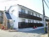 olive弐番館