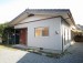 島町1丁目戸建てA（0001）