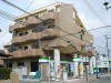 オーファス健軍