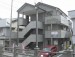 ウィング花園A棟（0102）