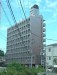 セントヒルズ熊本 211号(1)