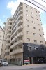 ノアール光助新町