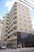 ノアール光助新町（0904）