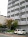 朝日プラザ新町 609号(1)