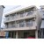 平成マンション
