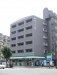 ライズ熊大病院前(1)