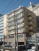 ピュアセラピー水道町（0301）
