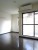 シャルム熊本No.3