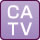 CATV
