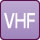 アンテナ(VHF)