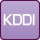 インターネット(KDDI)