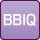 インターネット(BBIQ)