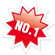 No.1