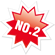 No.2