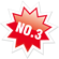No.3