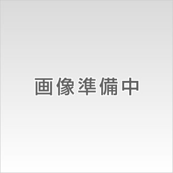 本荘縦列駐車場