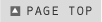 PAGE TOP