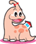 リトルシーダ
