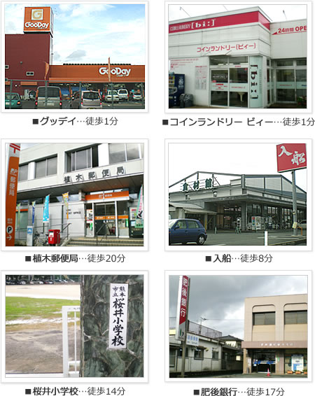 ライフインフォ