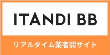 仲介業様専用HP