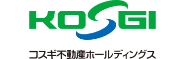 株式会社コスギ不動産ホールディングス