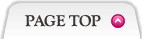 Page Top