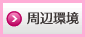 周辺環境