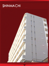 EMYUV