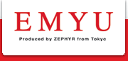 RXMsY@EMYUVE{