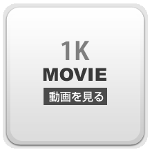 1K