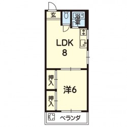 桃成ビル (0405)