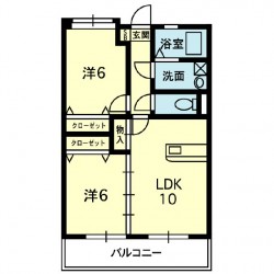 STビル (0203)