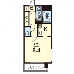 ドノーレ銀座通 (0307)