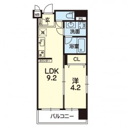 KOHEN №3ビル (0402)