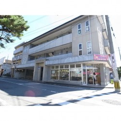 コラージュ福山 (0306)