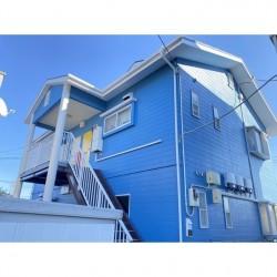 シャーポエムA (0101)