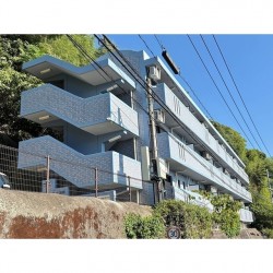 フラワーコート池田