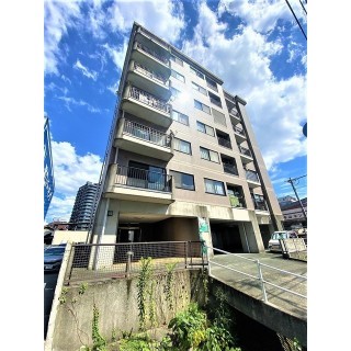Platine水前寺
