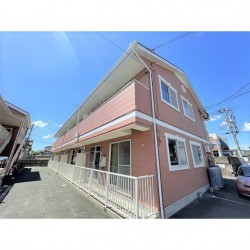 LaLa保田窪 (B102)