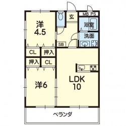 MTガーデン (0103)