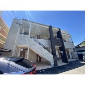 Y'sスクエア大江