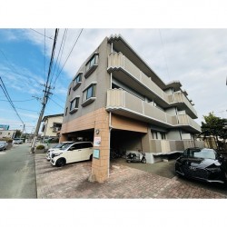 アルティーム参道 (0302)