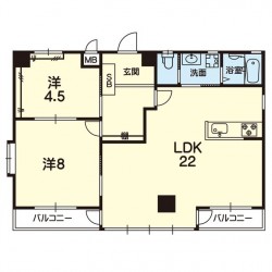 SCHEIN COAT神水 (0901)