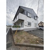 ライズ菊陽カワヅ