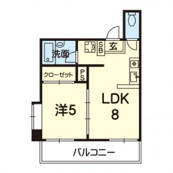 ライズ尾の上 (0301)