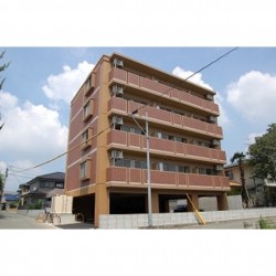 スライブ五番館 (0303)