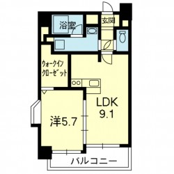 ライズ下通 (0704)