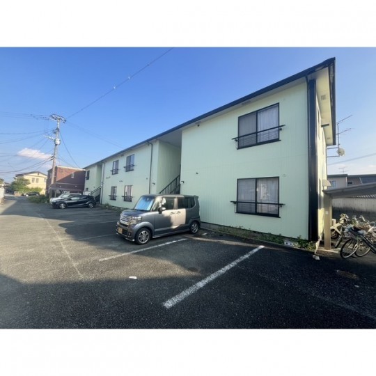 エステートピア96