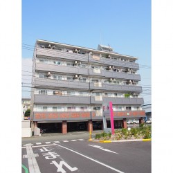 プレアール田崎 (0405)