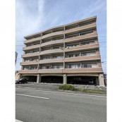 ル・ヴァン・ボア